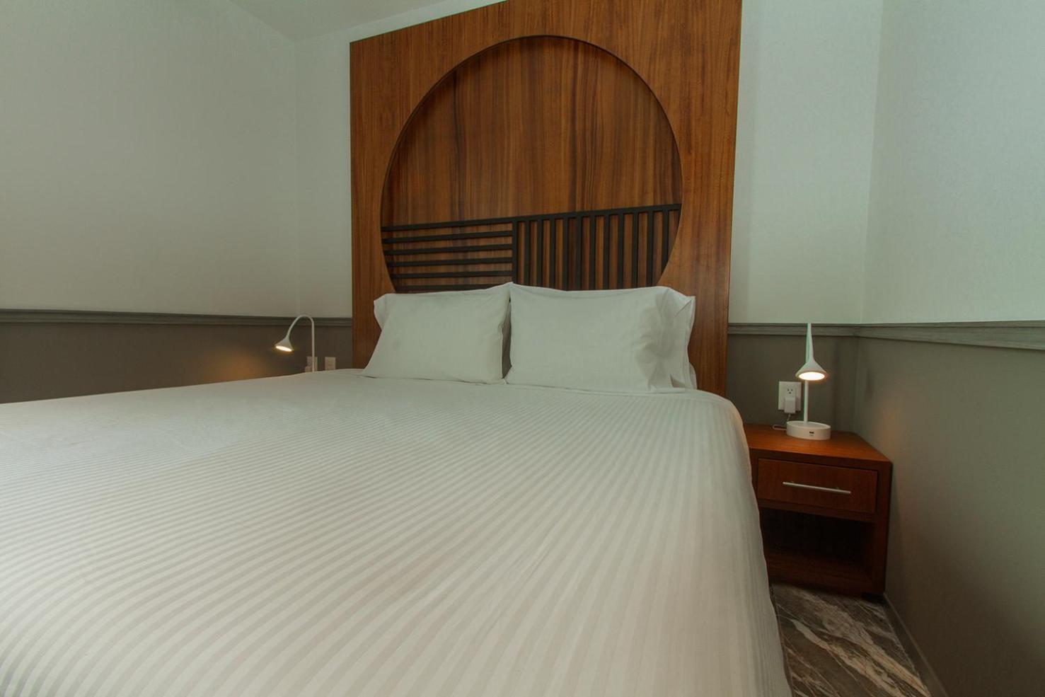Unforgettable And Unique Attraction Appartement *
