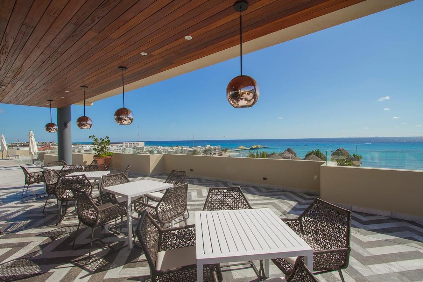 Unforgettable And Unique Attraction Appartement